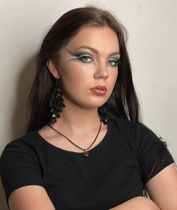 Laila Karnupe