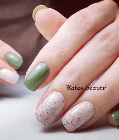 Kates Beuty