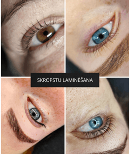 DaMak.Studija