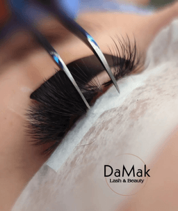 DaMak.Studija