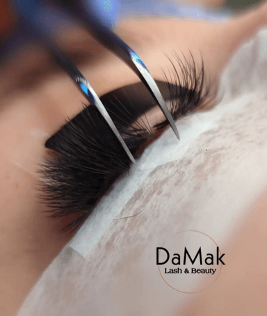 DaMak.Studija