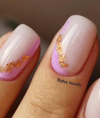 Kates Beuty