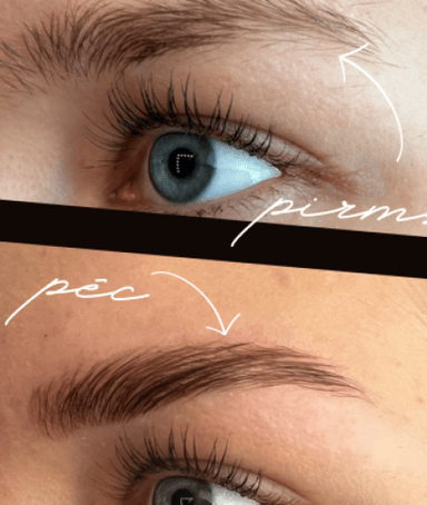 Linda_eyebrows