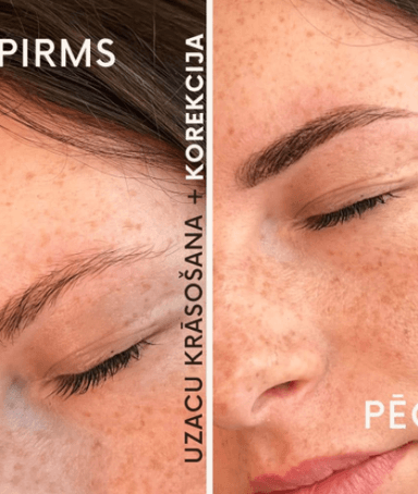 Linda_eyebrows