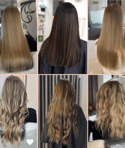 salon BIZE
