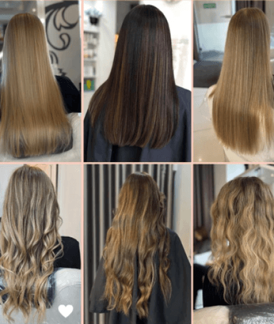 salon BIZE
