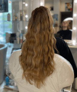salon BIZE