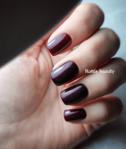 Kates Beuty