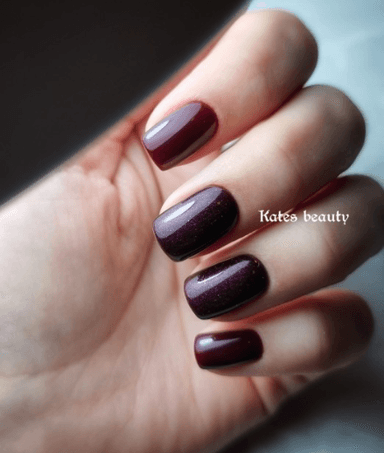 Kates Beuty