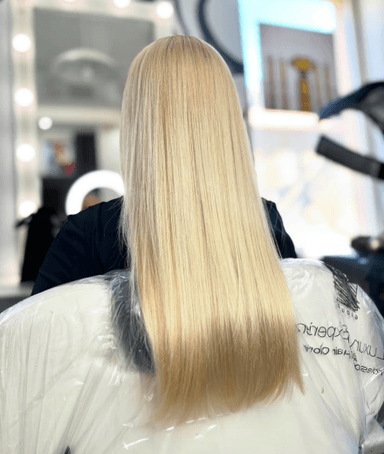 salon BIZE