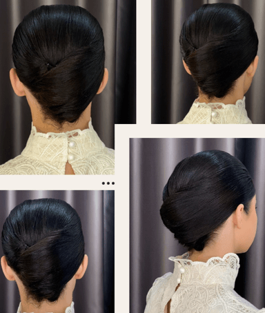 salon BIZE