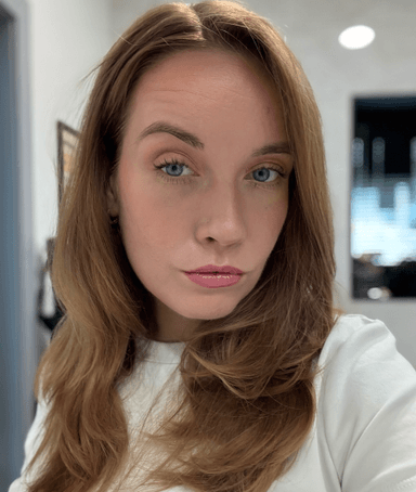 Elīna