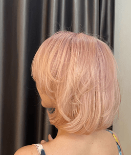 salon BIZE