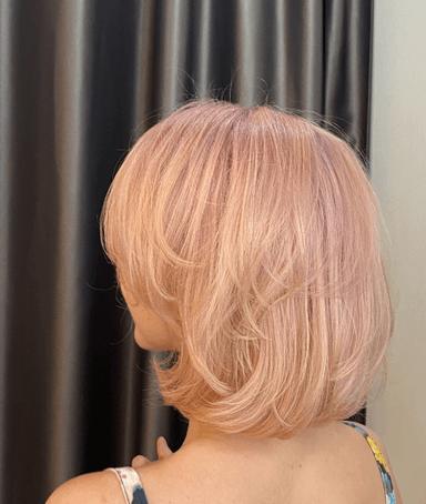 salon BIZE