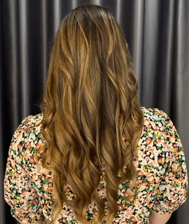 salon BIZE