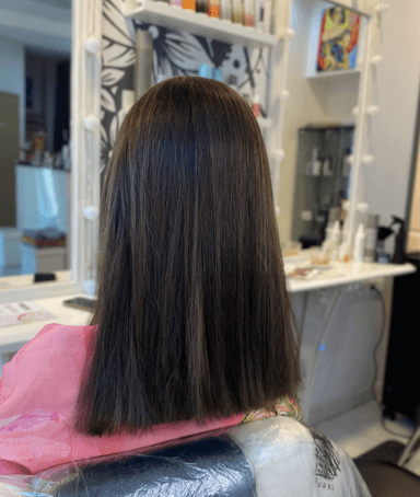 salon BIZE