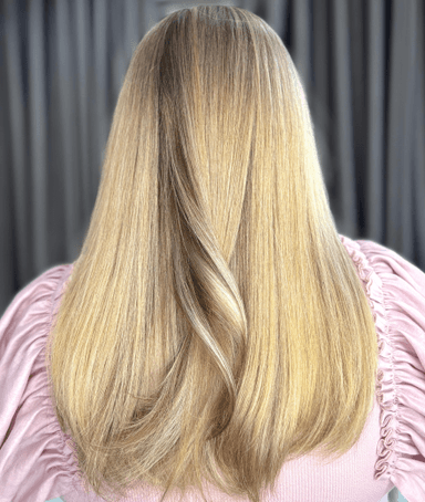 salon BIZE