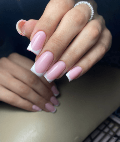 Estee City Beauty