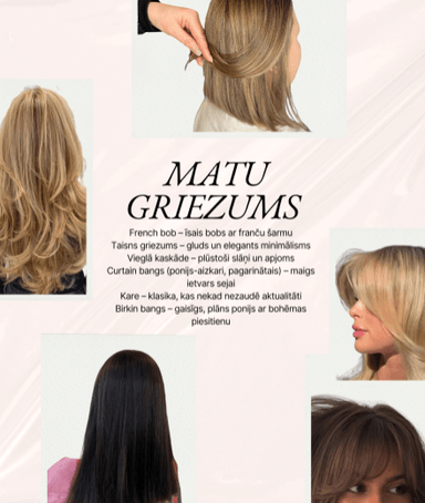 salon BIZE