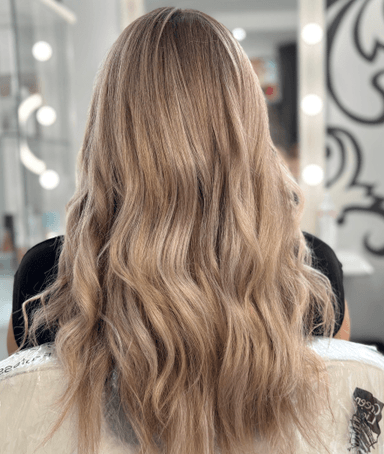 salon BIZE