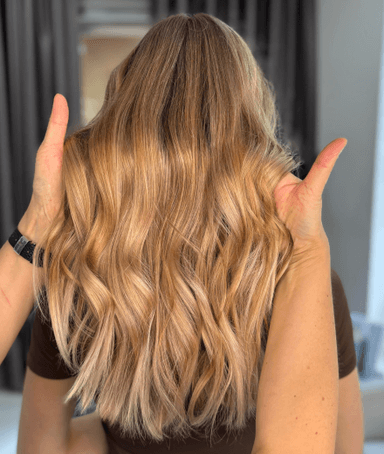 salon BIZE