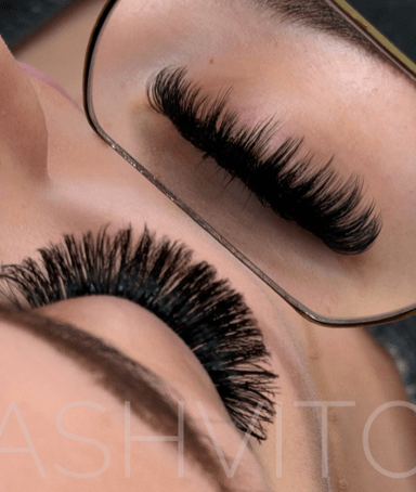 Lashvitoo
