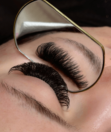 Lashvitoo