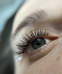 POSH_LASHES_RIGA