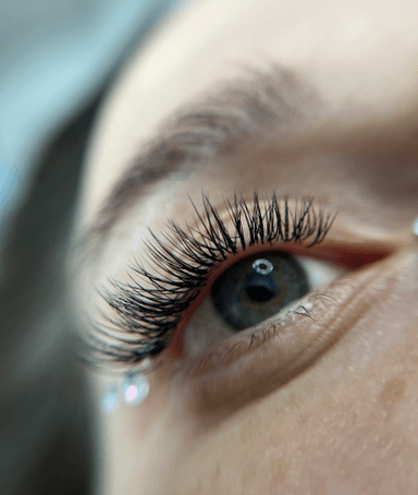 POSH_LASHES_RIGA