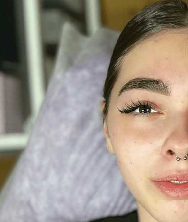 POSH_LASHES_RIGA