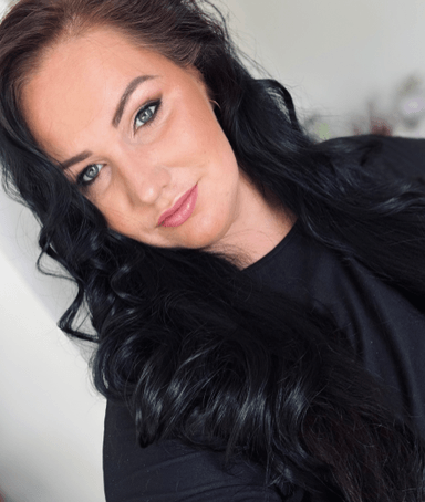 Līvas Make up