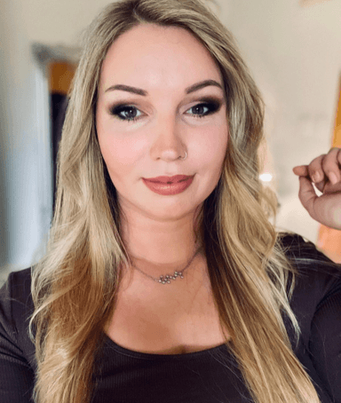 Līvas Make up