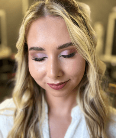Līvas Make up