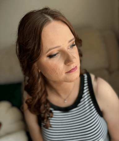 Līvas Make up
