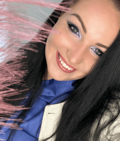 Līvas Make up