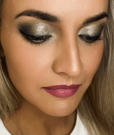 Līvas Make up