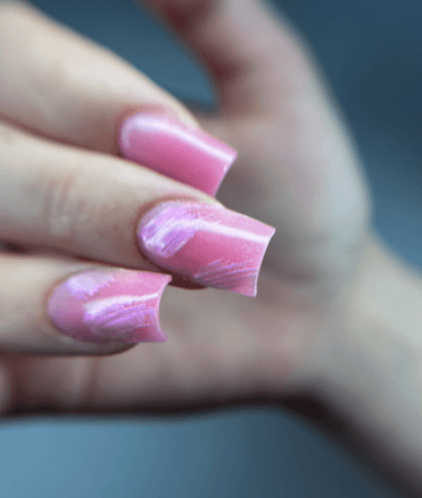 Ritti_nail