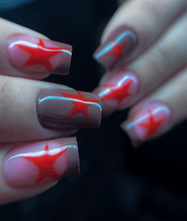 Ritti_nail