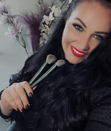 Līvas Make up