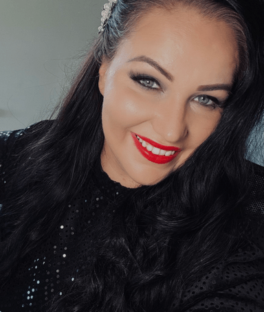 Līvas Make up