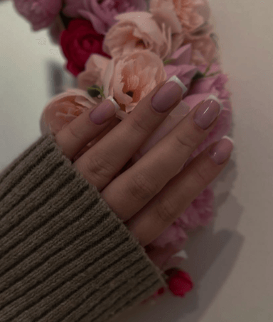 Ritti_nail