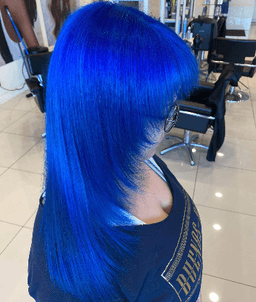 Viktorija.v.hairdresser