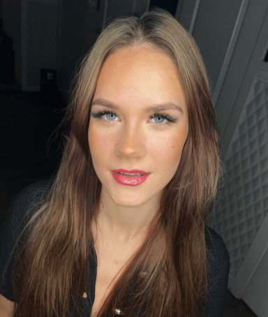 Annija Akimova