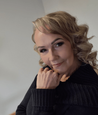 Līvas Make up