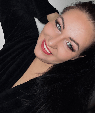 Līvas Make up