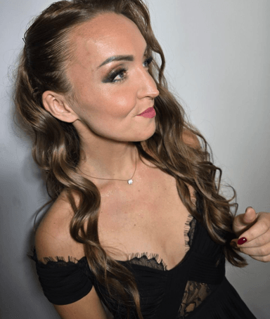 Līvas Make up
