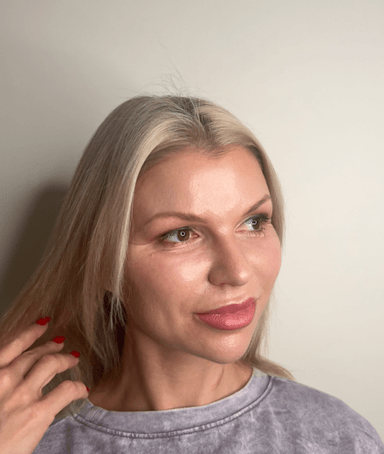 Evelīna