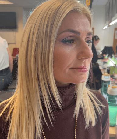 Evelīna