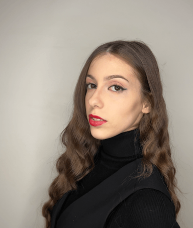 Evelīna
