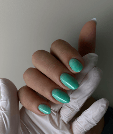 Liepaja nails studio